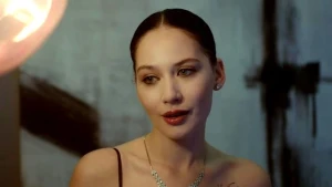 Глава 76